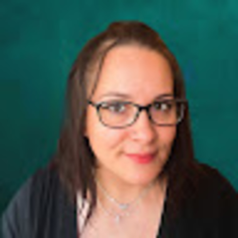 Meet your Posher, Ariella